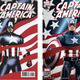 Illustration for article titled Hasbro Recreates Classic Marvel Comic Covers With Toys